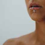 Lip/ Nose Cuff - Épta