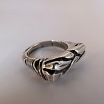 Favorite Ring - Épta
