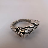 Favorite Ring - Épta
