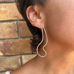 Drop Earring - Épta