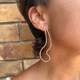 Drop Earring - Épta