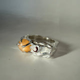 Sun Ring - Épta