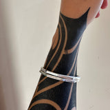 Sides Bracelet - Épta