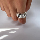 Depth Ring - Épta