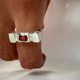 Orange me Ring - Épta