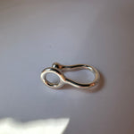 Lip/ Nose Cuff - Épta