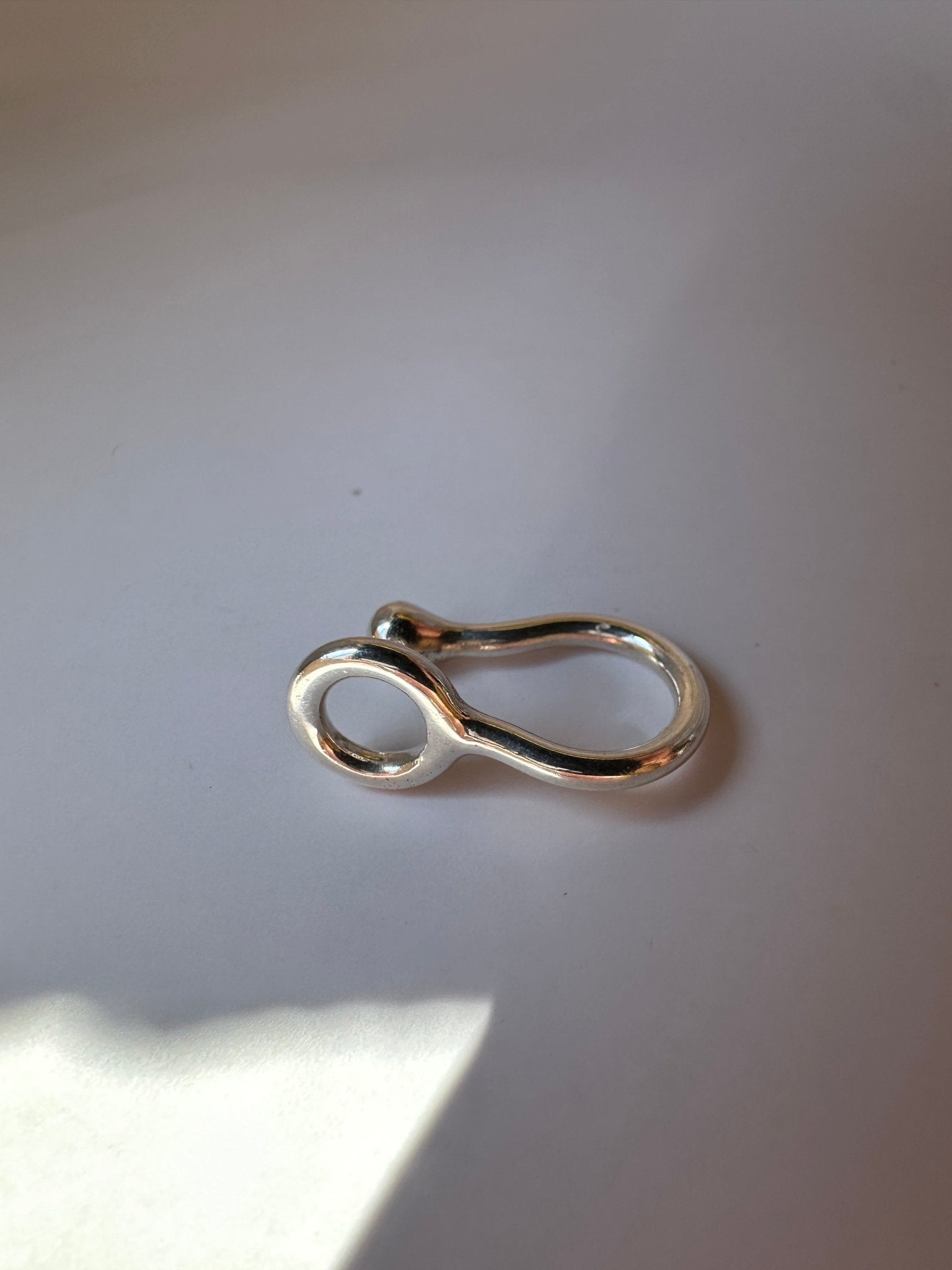 Lip/ Nose Cuff - Épta