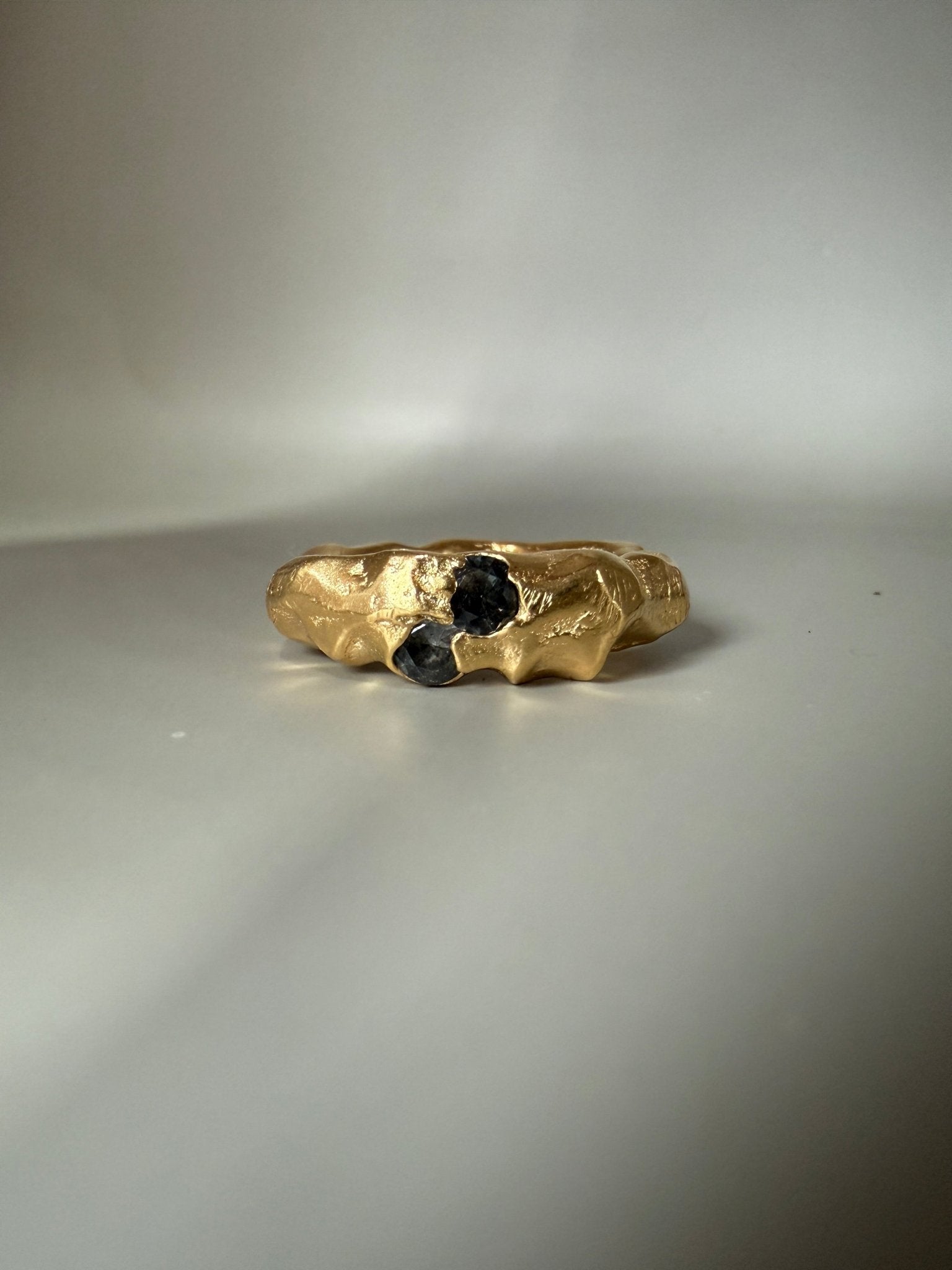 Aqua Ring - Épta