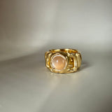 Eye Ring - Épta