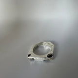Square Ring - Épta