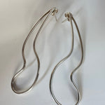 Drop Earring - Épta