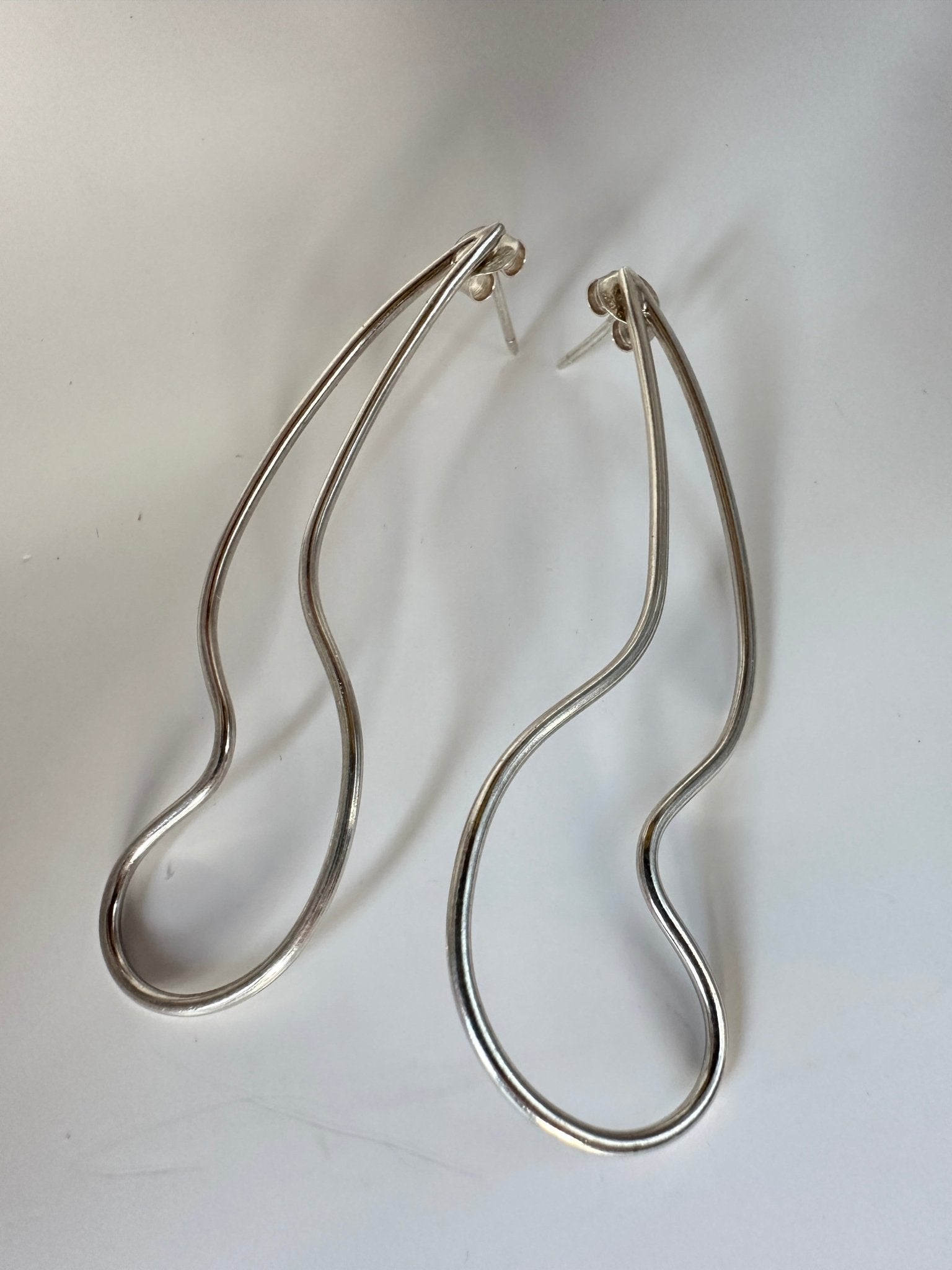Drop Earring - Épta