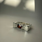 Orange me Ring - Épta