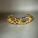 Energy Bracelet - Épta
