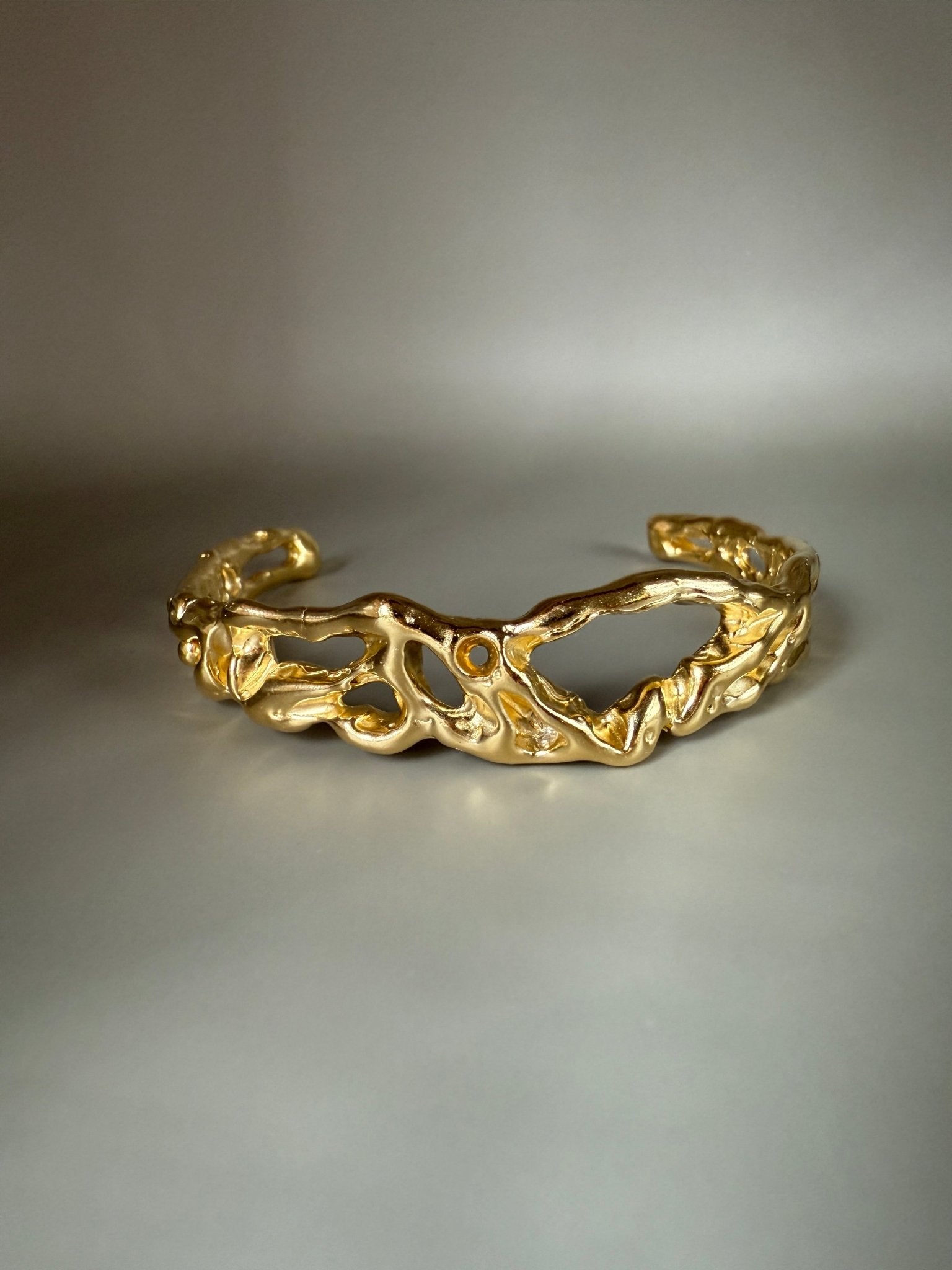 Energy Bracelet - Épta