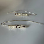 Exclusively Earring - Épta