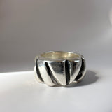 Depth Ring - Épta