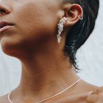 Wow Earring - Épta