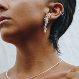 Wow Earring - Épta
