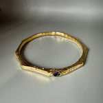 Sides Bracelet - Épta
