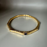 Sides Bracelet - Épta
