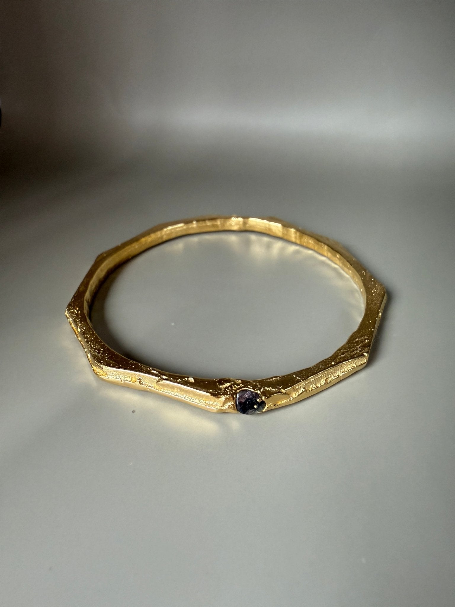 Sides Bracelet - Épta