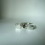 Ruby me Ring - Épta