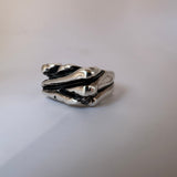The one Ring - Épta