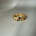 Aqua Ring - Épta