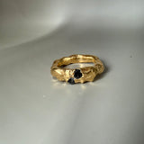 Aqua Ring - Épta