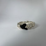 Black Ring - Épta