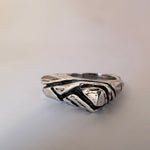 Favorite Ring - Épta