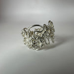 Wow Ring - Épta