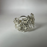 Wow Ring - Épta
