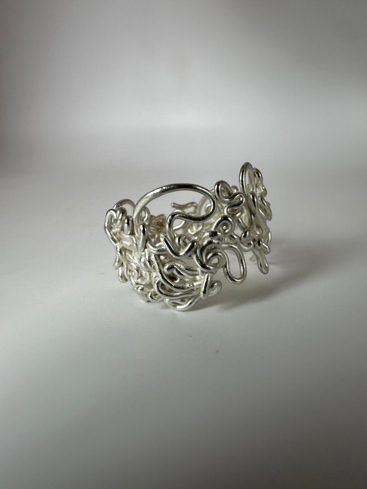 Wow Ring - Épta