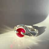 Rubi Ring