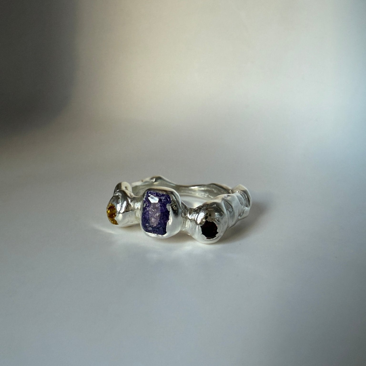 Koala Ring - Épta
