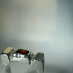 Orange me Ring - Épta