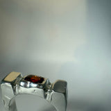 Orange me Ring - Épta