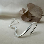 Snake Cuff - Épta