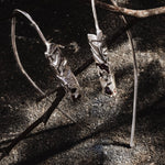 Exclusively Earring - Épta