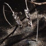 Exclusively Earring - Épta