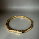 Sides Bracelet - Épta