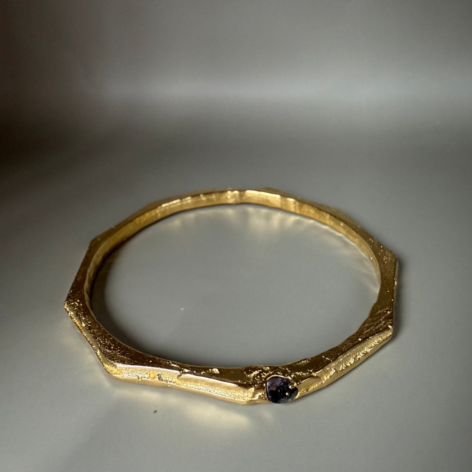 Sides Bracelet - Épta