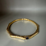 Sides Bracelet - Épta