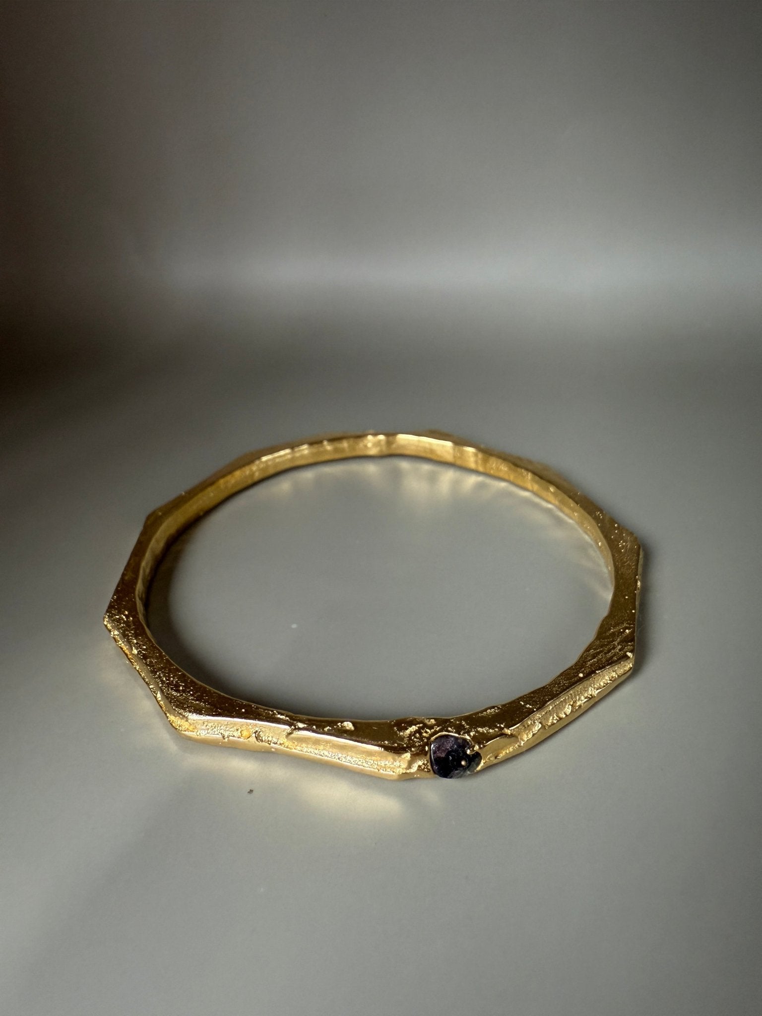 Sides Bracelet - Épta