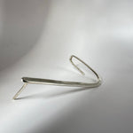 Show Cuff - Épta