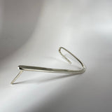 Show Cuff - Épta