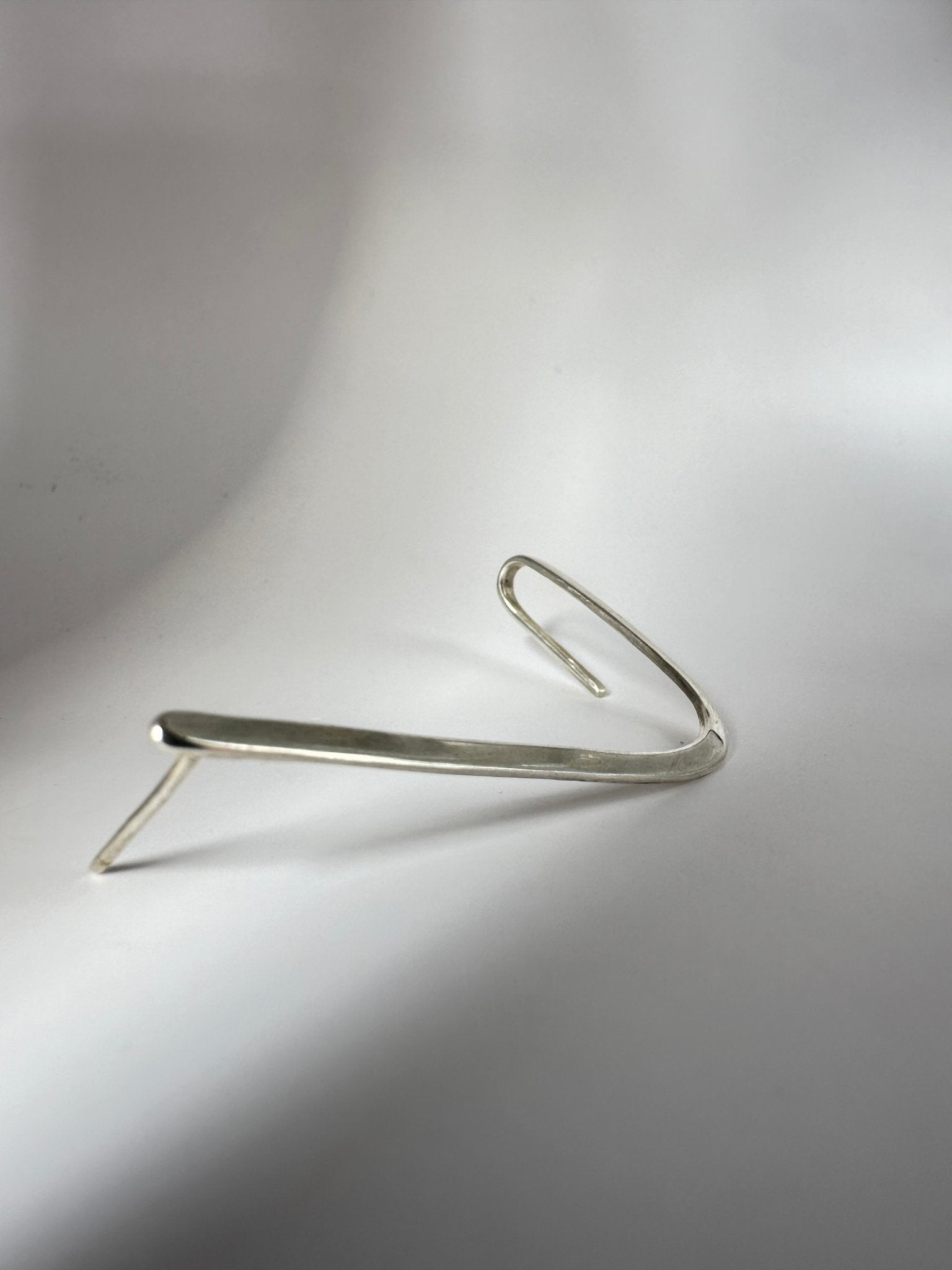 Show Cuff - Épta