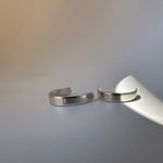 Highlight Nose cuff - Épta